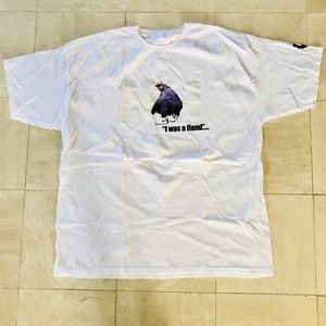 Air For Fiend' T-Shirt by Vandal-A
